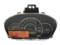 Тахометър Mitsubishi Space Star 8100C438 Denso 32240