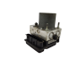 Абсорбционна помпа Citroen Peugeot 9649988180 0265234152 0265950374 4897