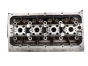 Глава на двигателя VWAG 036103373AK 1.4 16V