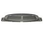 Брояч Citroen Xsara Picasso 9651667380 26952