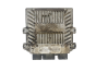 Шофьор 9653447380 5WS40111C-T SID804 PSA Siemens 45957