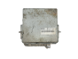 Шофьор Rover MSB100491 0281001418 Bosch 44609