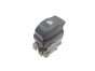 Превключвател за отваряне на прозорците Renault Espace 4 8200220509 Valeo