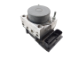 Абсорбционна помпа Fiorino Bipper Nemo 51879971 0265801079 Bosch 1792