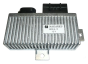 Реле за свещи Нов BRE/6-12 7700111525 Renault Mahle