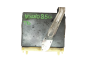 Контролер на двигателя 0281001534 P09179403 Volvo 26519
