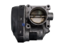 Въздушен амортисьор 036133062 408238321001 VW Seat Skoda 1.4