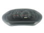 Брояч Alfa Romeo 166 156050059 39992