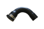 Въздуховод 1K0145834AC 11451812001 Volkswagen Vika