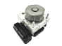 Абсорбционна помпа Renault Captur 476601842R 0265956527 45944