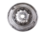 Маховик A2810106800 123103115R Renault Smart Dacia
