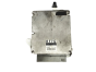 Шофьор 275800-6371 RF7G18881A Mazda Denso