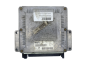 Шофьор 0281010371 9638795280 28FM0305 PSA Bosch 63996