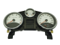 Тахометър Peugeot 207 9662904080 A2C53190333 69461