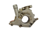 Маслена помпа 150108J10A 3.5 V6 Renault Nissan V4Y