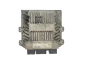 Шофьор 7S61-12A650-AA 5WS40433A-T SID 804 2CLA Ford Siemens 60915