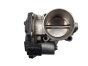 Въздушен амортисьор Ford DS7G-9F991-BB 1.5 FoMoCo 2365