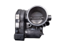 Въздушен амортисьор Ford 8A6G-9F991-AB 0280750531 Bosch 1846