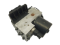 Абсорбционна помпа ESP Mercedes A W168 A0034314512 0265202412 67542
