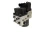 Абсорбционна помпа Citroen Xsara 2 0273004440 9636084480 0265216722 4059