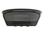 Навигационен дисплей BMW 5 E60 65.82- 6938109 Siemens 6,5" 43518