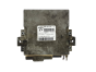 Шофьор IAW8F.5T 46425009 Fiat Magneti Marelli 26482