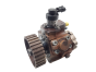 Впръскваща помпа Bosch 9683703780 0928400607 1.4 1.6 HDI PSA Ford 1078