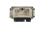 Шофьор PSA 0261208101 9648482980 9643218980 Bosch 44553