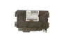 Шофьор IAW16FM.EC 46555914 Fiat Magneti Marelli 39639