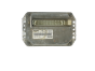 Шофьор 00077971390 0261203498 Fiat Bosch 47690