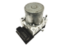 Абсорбционна помпа Expert 2 Jumpy 2 1401109880 0265800696 Bosch