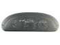 Брояч Fiat Punto 606219001 6062190030 58485