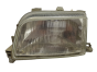 Фарове Ляво Renault Clio 1 7701034146 Valeo