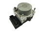 Абсорбционна помпа Fiat Grande Punto 51826507 0265800794 Bosch 65938