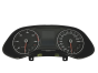 Тахометър Seat Leon 5F0920870G A2C85375900 47384