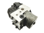Абсорбционна помпа Citroen Xsara Picasso 9633666580 0273004353 42687