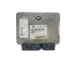 Шофьор 036906034HA IAW4TV.HA 61601.150.05 VW Seat Magneti 63467