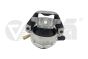 Възглавница на двигателя Права 4G0199381NT 41991438601 Audi A6 A7 Vika