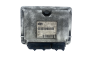 Шофьор IAW4AF.M9 55187372 61600.627.05 Fiat Magneti Marelli 49242