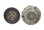 Комплект съединители Citroen C5 2004Y0 2055FR 1.8 2.0 16V