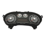 Брояч Fiat Punto Evo 51914934 503010220301 30395
