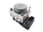 Абсорбционна помпа Fiat Punto 51894800 0265232913 0265801124 Bosch 1860