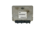 Шофьор IAW.4AF.M9 55187372 Fiat Magneti Marelli 41270