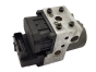 Абсорбционна помпа Nissan Primera 476608F815 0265216586 0273004316 1079