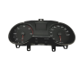 Тахометър Seat Ibiza 6J0920801A 51267