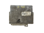 Шофьор 0261203736 9620398980 MA3.1 26FM0266 PSA Bosch 26456