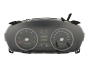 Тахометър Hyundai Getz 94003-1C550 2004-35310H 48506