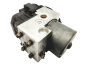 Абсорбционна помпа Mazda MX5 N068437A0 11000031210 Bosch 60150