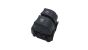Превключвател за отваряне на прозорците Задна част 254113300R Renault Clio 4 Captur Zoe
