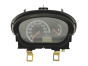 Брояч Fiat Seicento 735382383 6063440050 41592